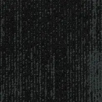 000600-928