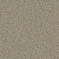 2153 Quartz