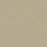 2002 Creme
