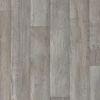 Charlet Oak 646D