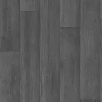 Charlet Oak 699D
