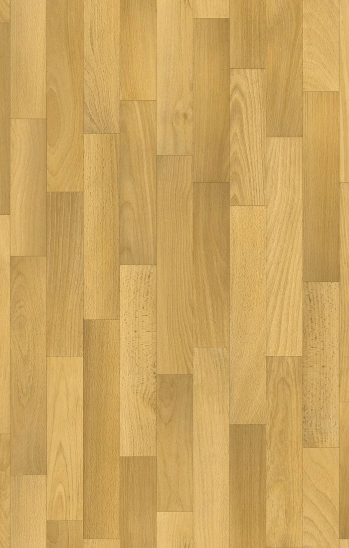 ExpoLine Wood 2-0.4 mm pur 300 400: Beech Plank 062S
