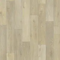 Fumed Oak 160M