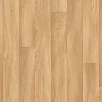 Golden Oak 060L