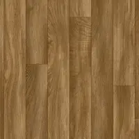 Golden Oak 036M