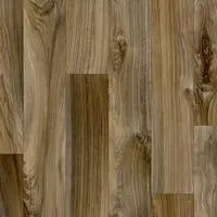 Hickory 636D