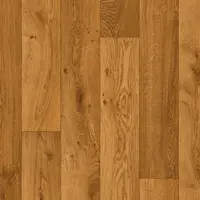Oak Plank 026D