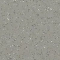 Liana 199L