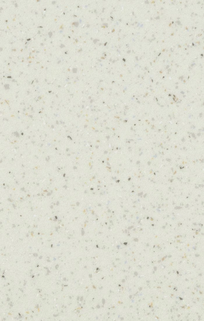 ExpoLine Chips 2-0.4 mm pur 300 400: Liana 009L