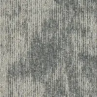 000010-500