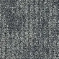 000010-501