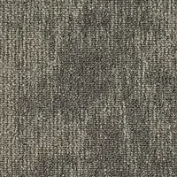 000010-800