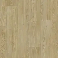 Summer Oak 633M