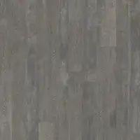Pacific Oak 699D