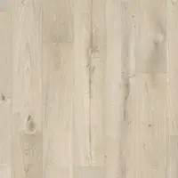 Sunrise Oak 169L