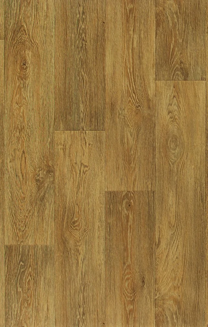 Strong Plus 2,4-0.6 mm pur 300 400: Aged Oak 271M