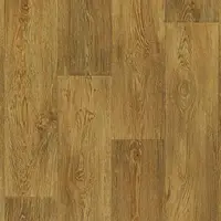 Aged Oak 271M