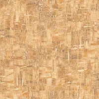 Fresco 3062