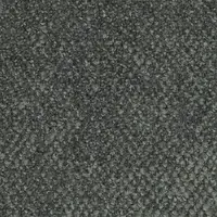 000800-571