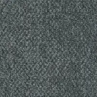 000800-576