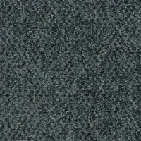 000800-578