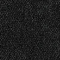 000800-980