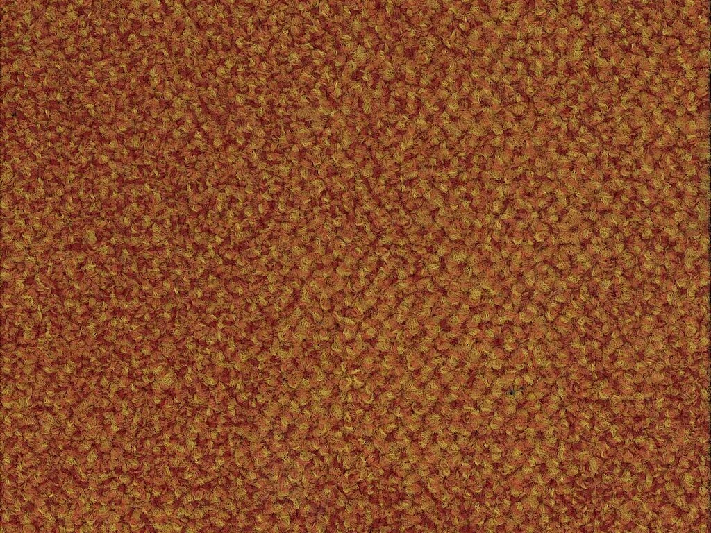 Neba sd unit 50x50 cm: 000800-183