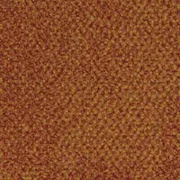 000800-183