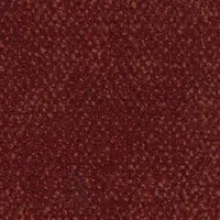 000800-186