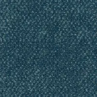 000800-389