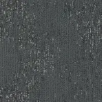 000020-500