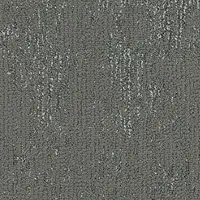 000020-501