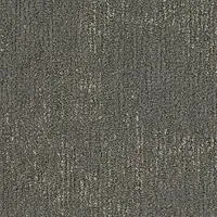 000020-800