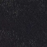 000020-900