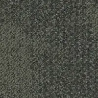 000300-839