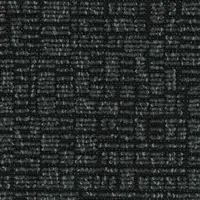 020017-504