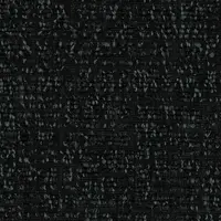 020017-900