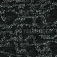 020852-504