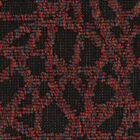 020852-101