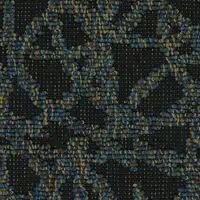 020852-300