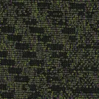 020880-401