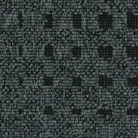 020880-501