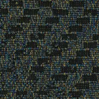 020880-300