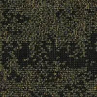 020882-801