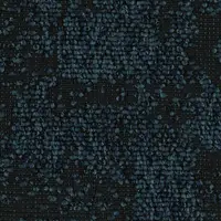020882-302