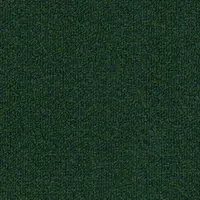 000100-413