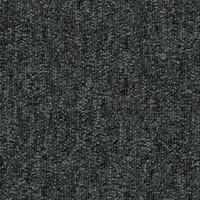 000100-502