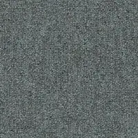 000100-562