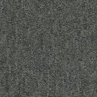 000100-563