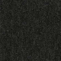 000100-581